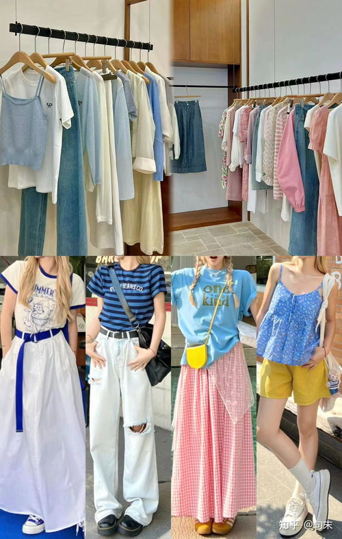 服裝生意掘金指南 優(yōu)質(zhì)、潮流、低價(jià)的批發(fā)源頭全解析