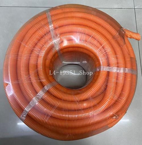 普通阻燃PP/PE/PA管件 開閉口可選與PE穿線管定制，廠家承接各類材質管件加工