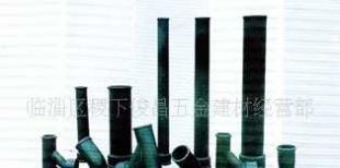 國標污水管、鐵管與管件價格及廠家采購指南——世界工廠網產品信息庫